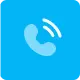 contact
